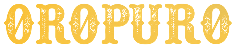 Oro Puro